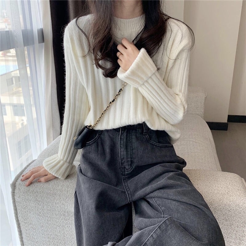 Áo len ❤️oder 2-4t