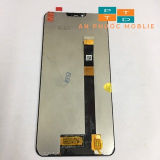 Màn hình Full Bộ RealMe C1