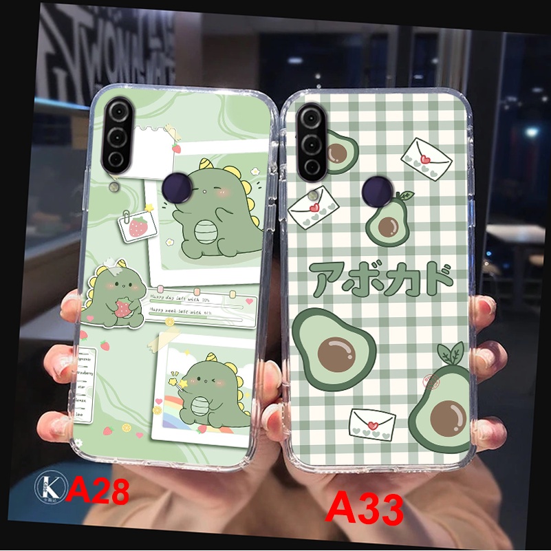 ỐP LƯNG VSMART JOY 1-VSMART JOY 1 PLUS-VSMART JOY 2 -VSMART JOY 2 PLUS -VSMART JOY 3 MẪU ĐẸP CUTE GIÁ RẺ
