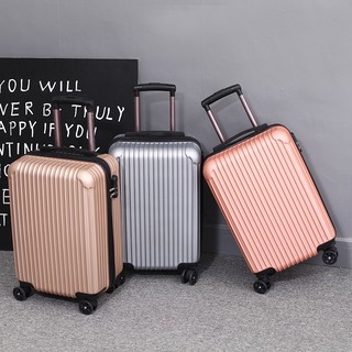 \SALE-SỐC/ Vali du lịch vân sọc