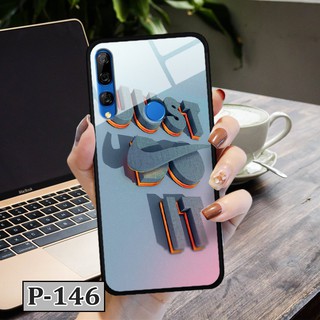 Ốp lưng Huawei Y9 Prime 2019- hình 3D
