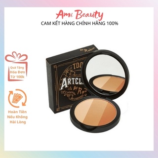 Phấn Tạo Khối TOO COOL FOR SCHOOL Art Class By Rodin