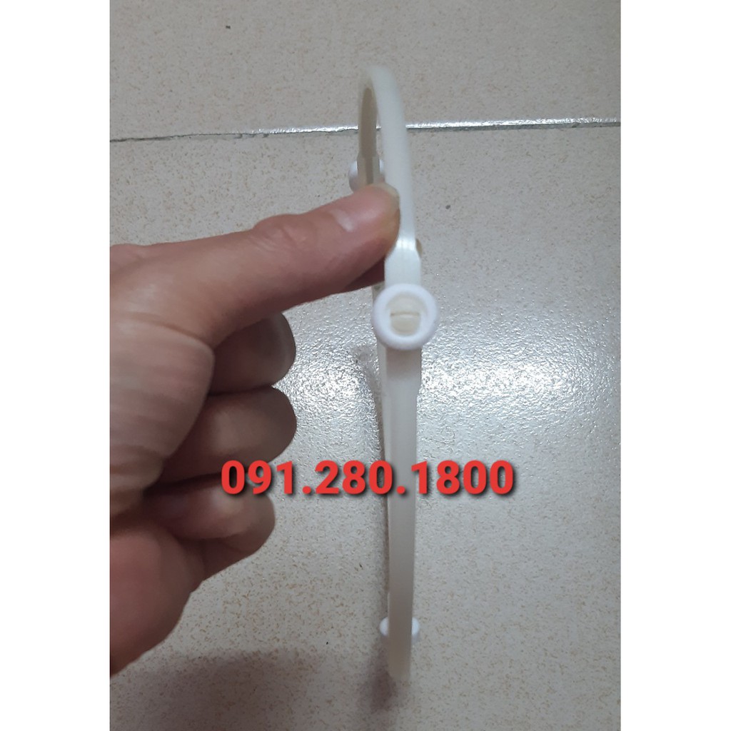 Vòng tròn đỡ đĩa lò vi sóng 17.5cm