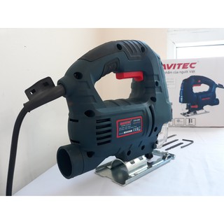 MÁY CƯA LỌNG DAVITEC DV1800