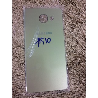 Mặt Kính Phía Sau Samsung A510 / Galaxy A5 (2016)