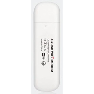 PHÁT WIFI 4G MIFI - TỐC ĐỘ 150Mbps