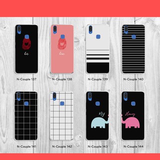 ỐP LƯNG cặp cho dòng máy VSMART JOY 1 ACTIVE 1 PLUS/ active 1+