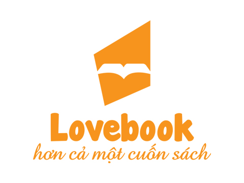 Lovebook Logo