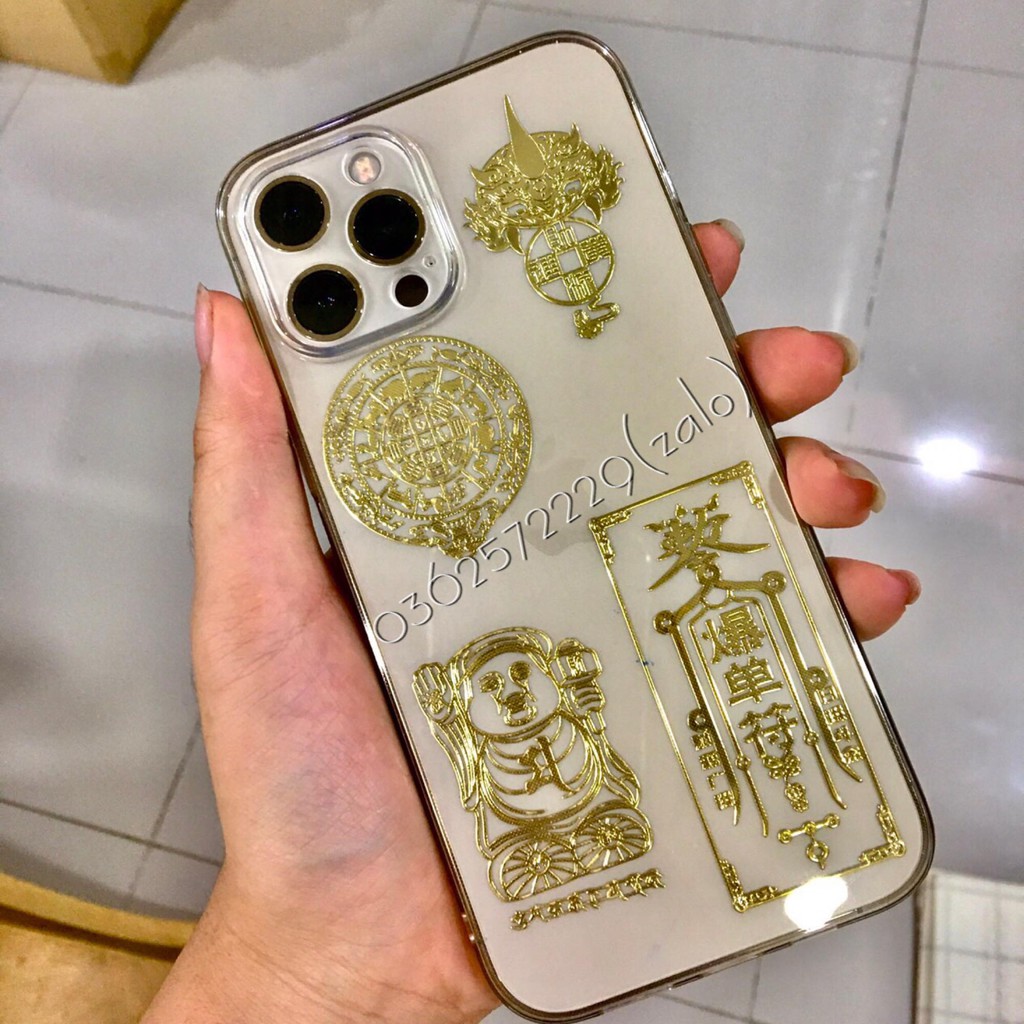 Miếng dán điện thoại giá sỉ ,đẹp lung linh,sang trọng , đủ mẫu ,phù hợp cho các dòng điện thoại