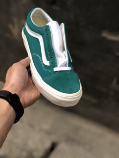 Giày style 36 chuẩn 1:1 đủ hộp