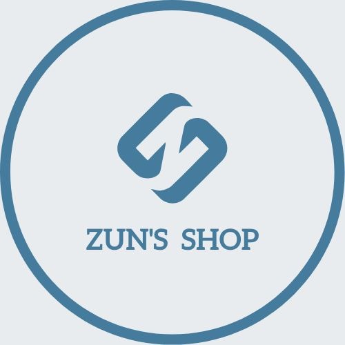 Thời Trang Zun Shop