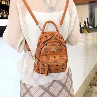 [sẵn trắng]BALO MINI ĐI CHƠI BALO THỜI TRANG(k kèm tag)