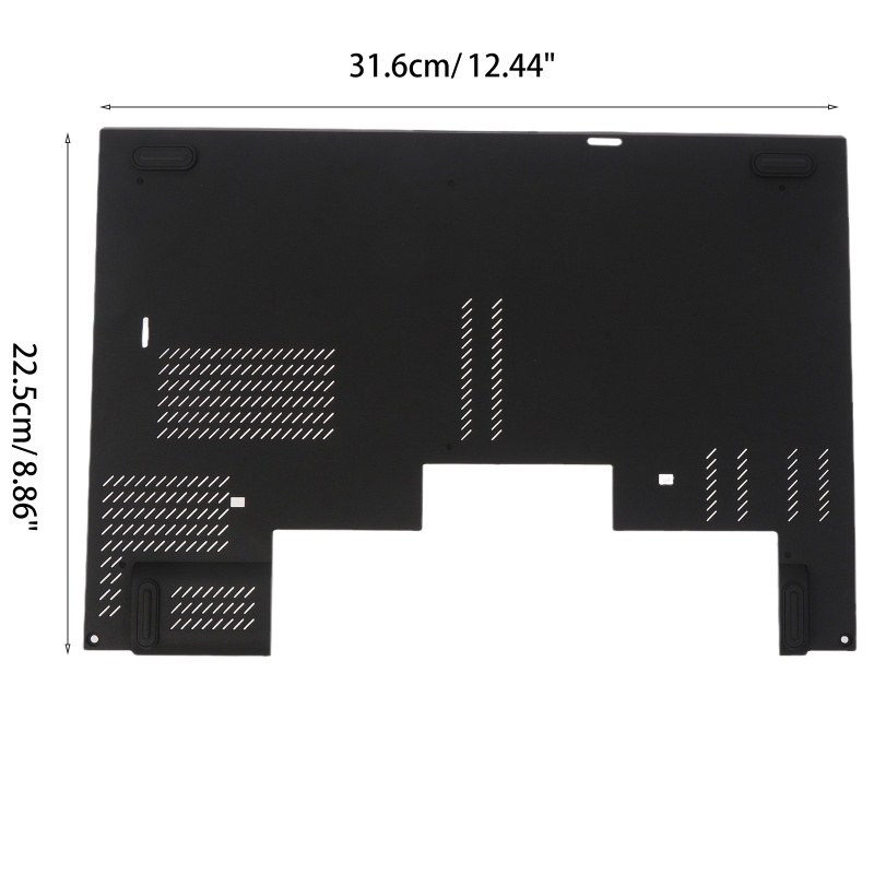 Chân Đế Máy Tính Bảng Chothinkpad T440P APOSQ000900 Sm10a39180 SM10A39133 Chất Lượng Cao
