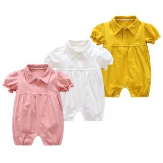 Body si tuyển Nhật dành cho bé