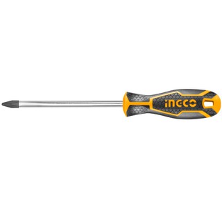 INGCO Tuốc nơ vít bake mini 3mmx75mm HS28PH0075