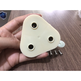 GIOĂNG BƠM - Gioăng bơm máy lọc nước - Kít đầu bơm