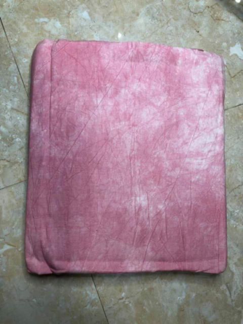 🍓🍓🍓Phông vải  loang cho chụp ảnh  Giá: 220k-370k-600k🍓🍓🍓🍓🍓giao màu ngẫu nhiên