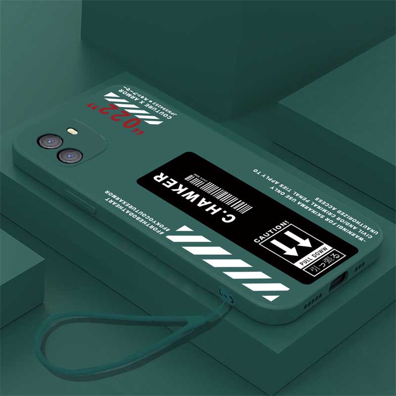 Ốp Điện Thoại Cho VIVO Y16 Y35 Y33S Y21T Y21S Y33S Y11 Y12 Y15 Y17 Y12S Y12A Y15S Y15A Y20S Y20i Y19 Y91C Y30 Y50 Y51 S1