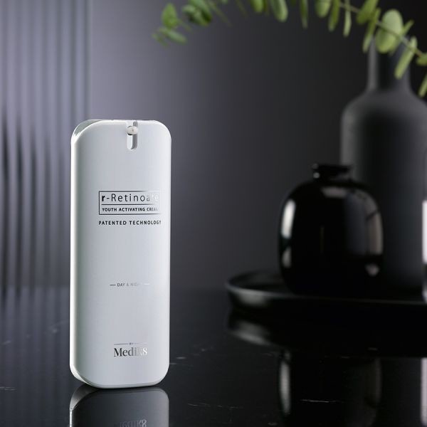 Medik8 R-Retinoate Youth Activating Cream - Kem dưỡng chống lão hóa, nâng cơ