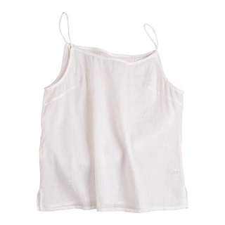 RN454_Rập giấy may áo dây nữ