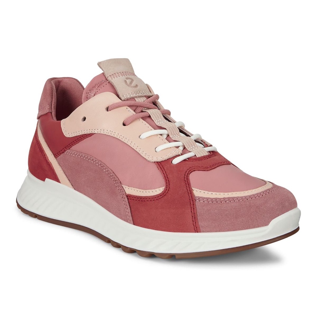 Giày Sneaker Nữ Ecco St1 W 83635352187