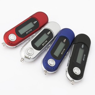 Máy Nghe Nhạc Mp3 32gb Chất Lượng Cao