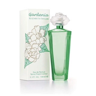 Nước hoa nữ gardenia elizabeth taylor edp 100ml usa