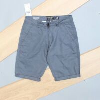 Quần sort kaki  nam hot nhất