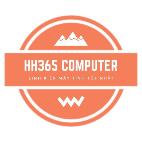 HH365 COMPUTER