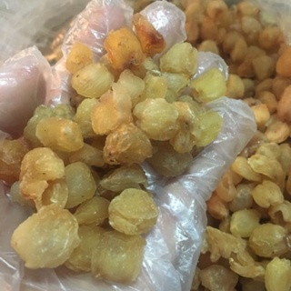 Long nhãn sấy Hưng yên loại 1