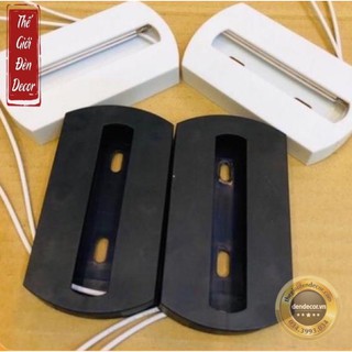 Đế đèn rọi ,đế ngồi đế đơn lắp đèn rọi 1 cái