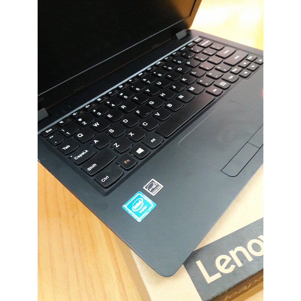 LAptop Mini LENOVO 100S văn phòng Giá Rẻ | WebRaoVat - webraovat.net.vn