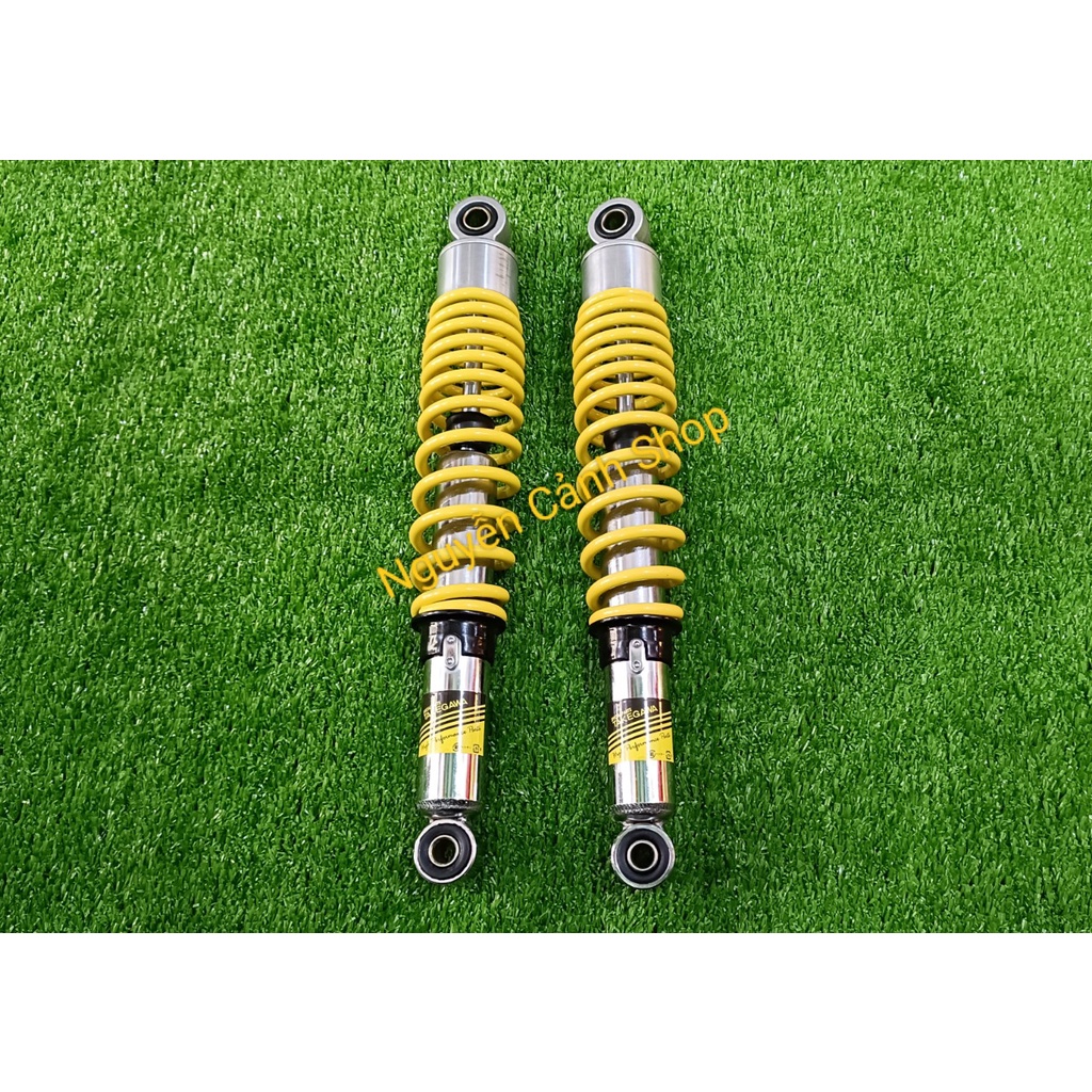 Phuộc nice Takegawa-wave-dream-future