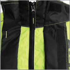 Áo Mưa Givi G-Rain (Có Nón)