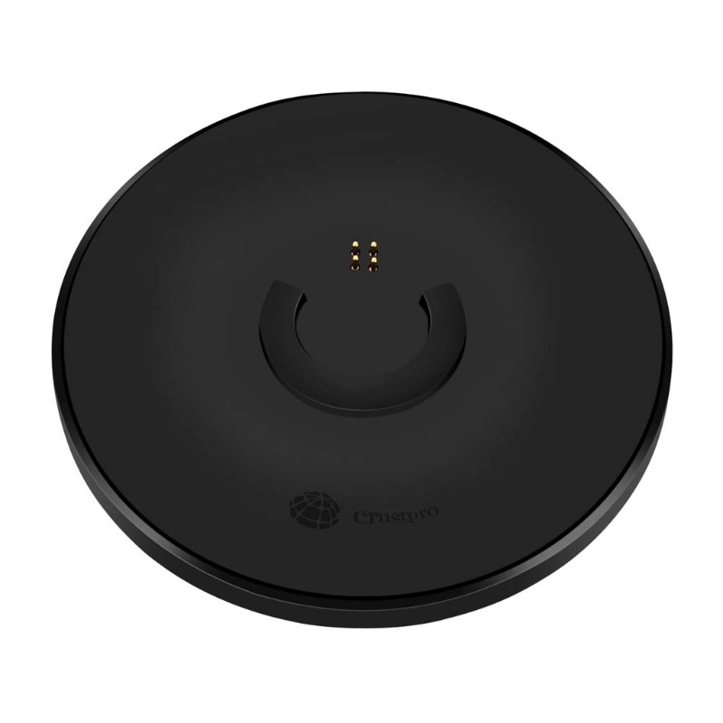 Đế sạc để bàn thích hợp cho tai nghe BOSE Link revolve / nem