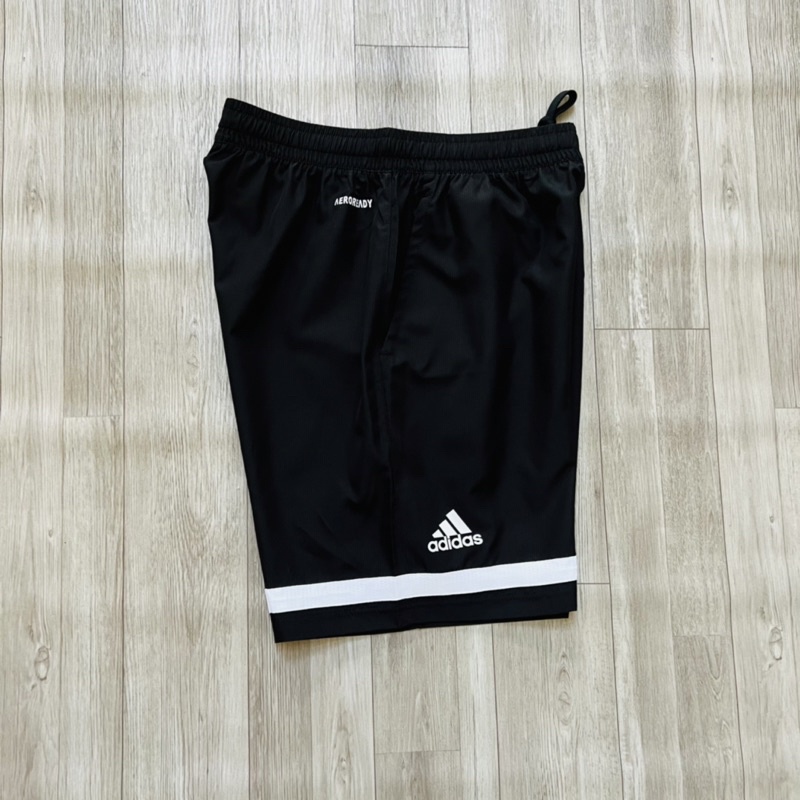 Quần Short Thể Thao Nam Adidas Tennis Club - GL5400