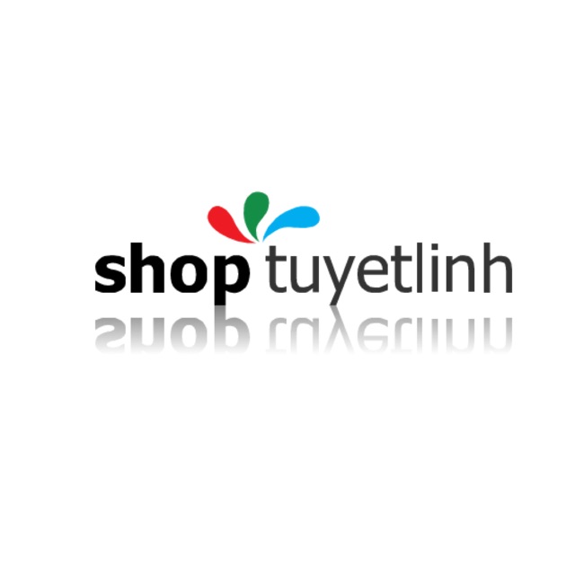 Tuyết Linh Shop