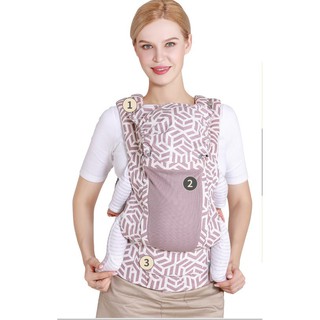 ĐỊU TRỢ LỰC KANGAROO- KẺ ĐEN