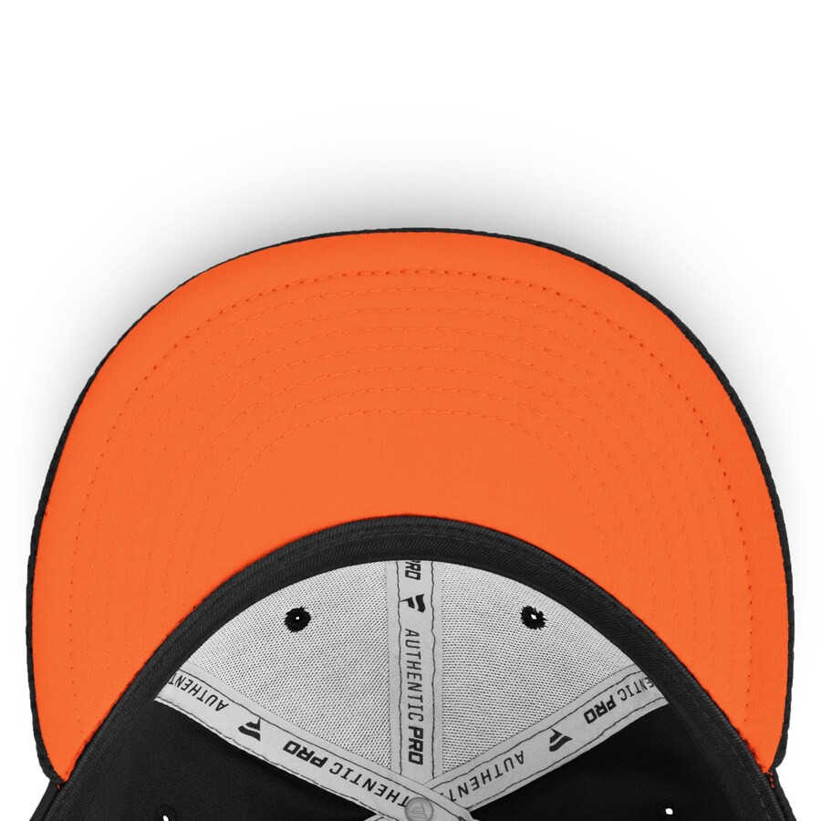 Mũ snapback chính hãng