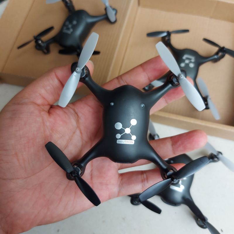 Propel Neutron Drone Mini