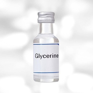 Dung dịch Glycerin 100ml