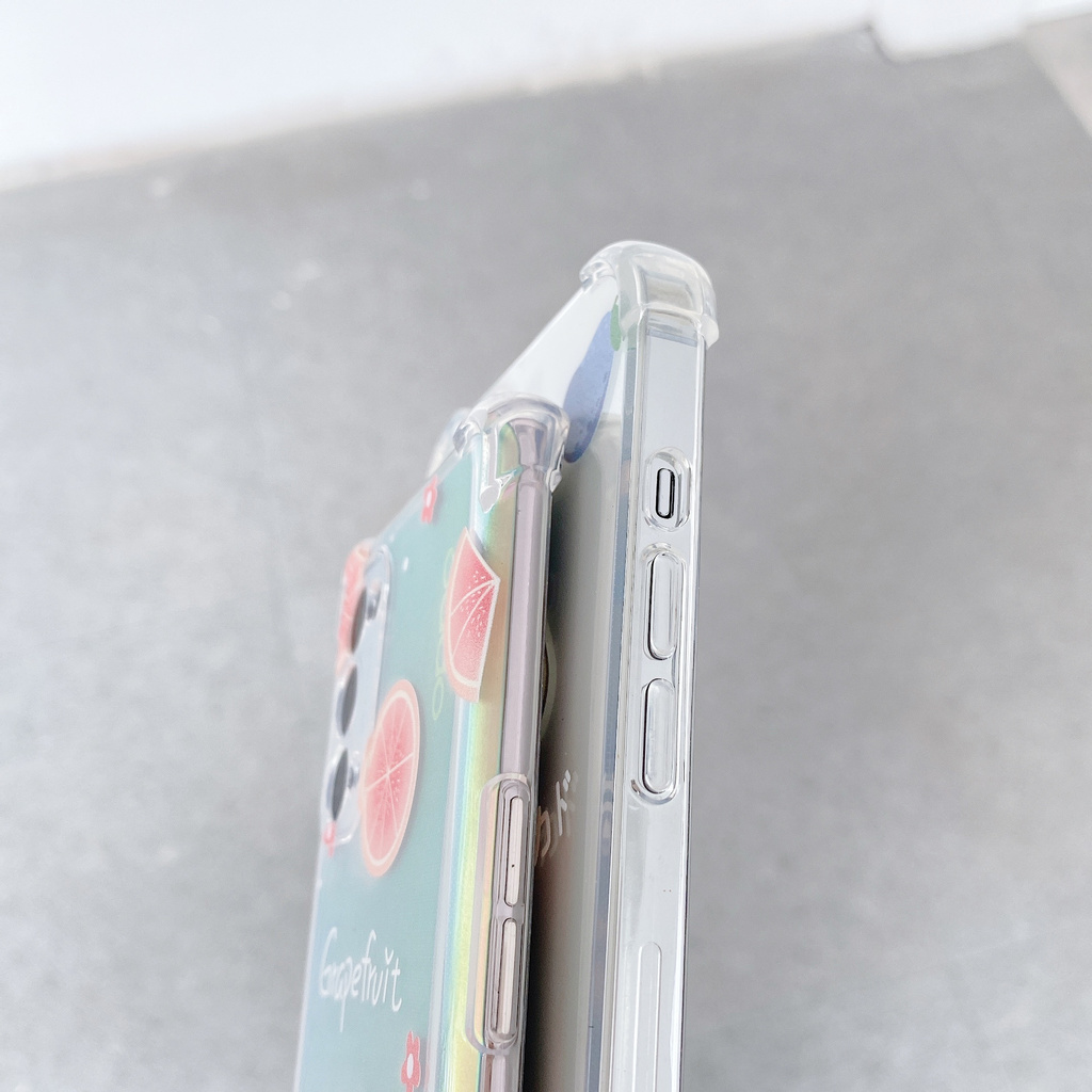 Ốp Điện Thoại Cho Oppo  Reno 8T 8Z 4G 5G A77s A17 8  5G 7 4G A57 2022 A76 7 7Z 6 5g 6 Z A16 A74 5g A94 5 A15 A53 A93 A1k A16k A3s A5s A12 A5 A9 A31