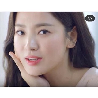 𝐇Ũ 𝐊𝐄𝐌 𝐃ƯỠ𝐍𝐆 𝐍𝐇𝐀̀ 𝐋𝐀𝐍𝐄𝐈 𝐂𝐔Ố𝐈 𝐂𝐔̀𝐍𝐆 Đ𝐀̃ 𝐑𝐀 𝐁Ả𝐍 𝐌𝐈𝐍𝐈i- bản cream