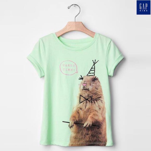Freeship 99k toàn quốc_,Áo Gapkids size lớn xuất khẩu