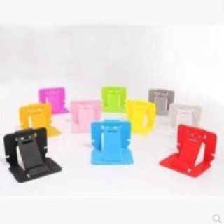 Giá Đỡ Điện Thoại và Ipad Đa Chiều MiNi  MBH947
