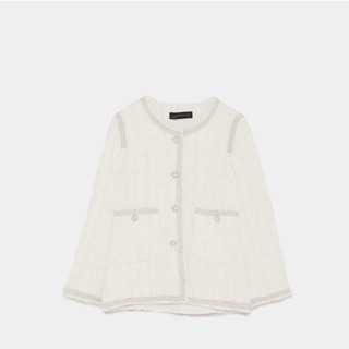 Dạ tweet zara auth