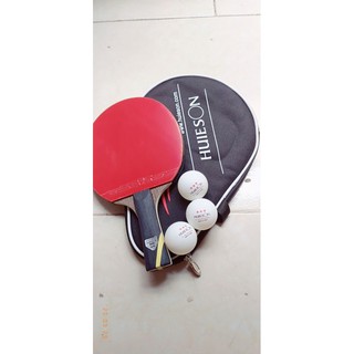 vợt huieson chất lượng cao