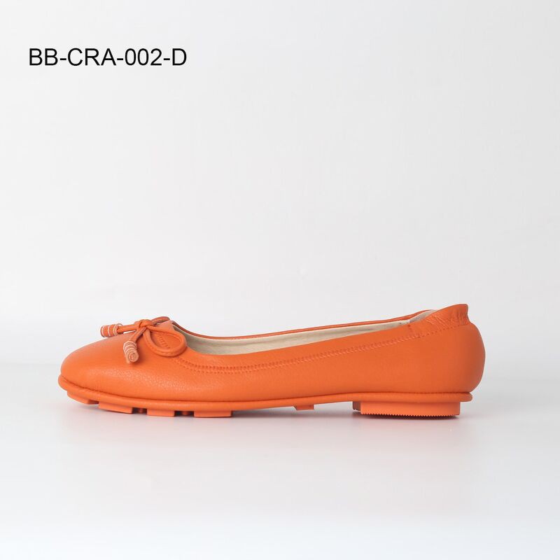 Giày bệt công sở cao cấp cewra hot 2020 | BigBuy360 - bigbuy360.vn