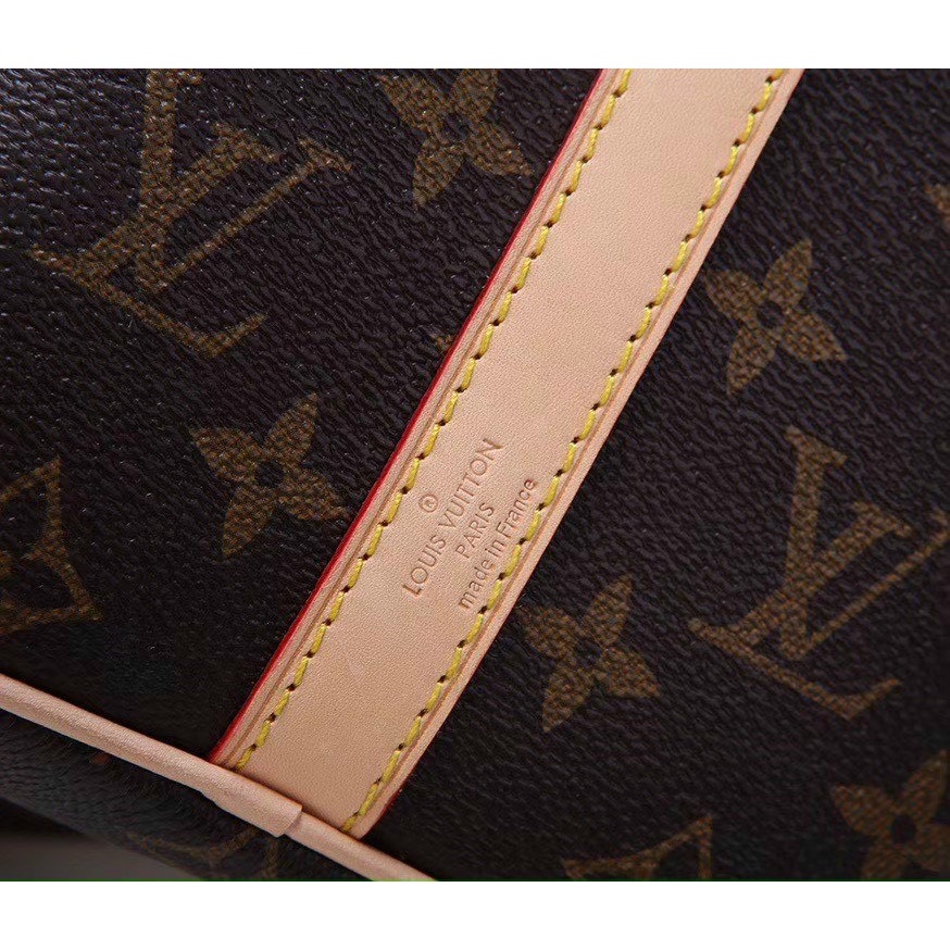 Túi xách nứ cao cấp