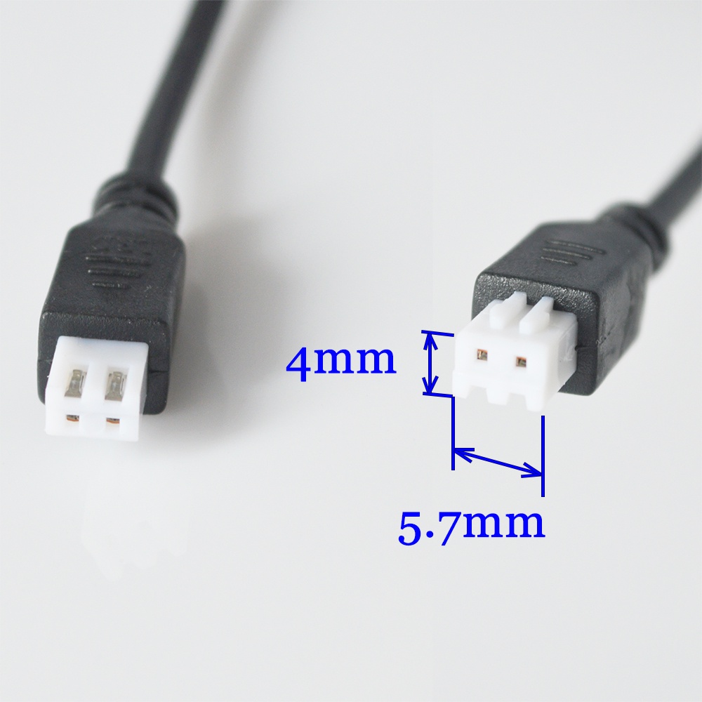Cảm biến đỗ xe - Đen - Đỏ - Xám bạc Xanh - Vàng - Trắng - Xám - Champagne Vàng cho Bộ cảm biến 22mm - Hệ thống đảo chiều màn hình